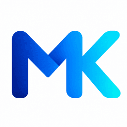 ModKie