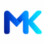 ModKie