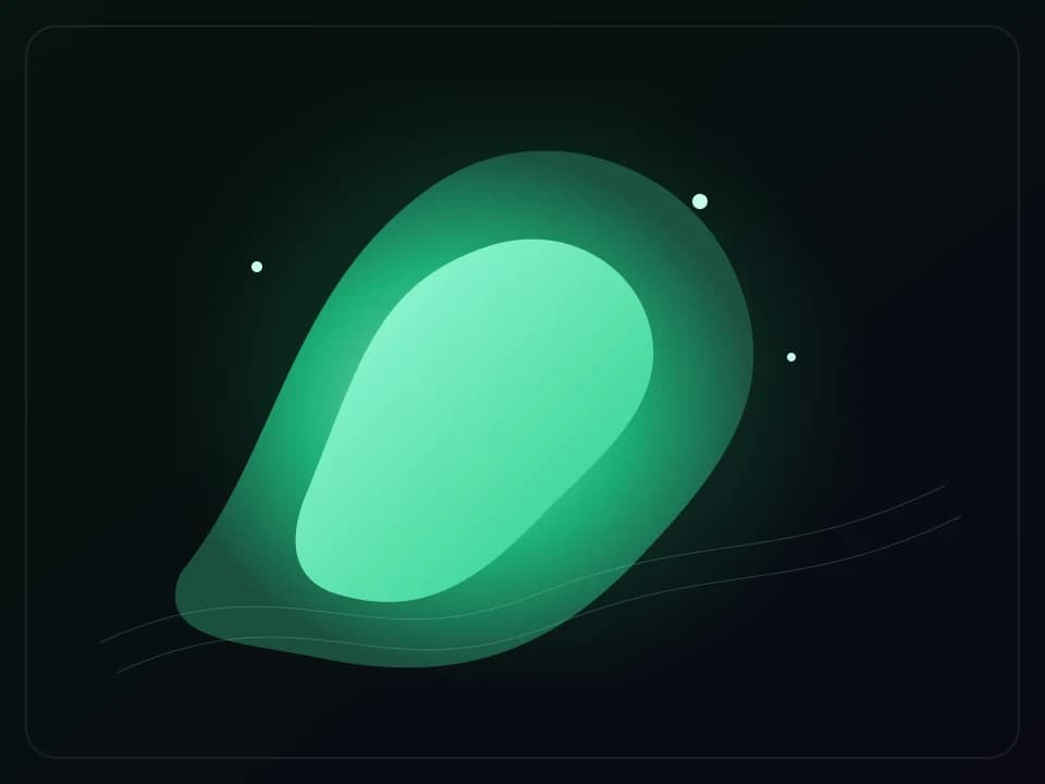 GPT Image 2.5