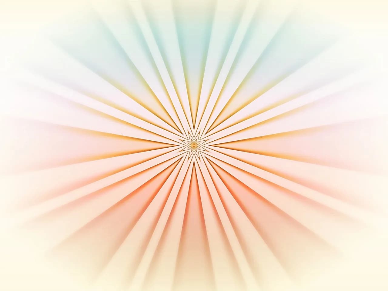 Ideogram V3