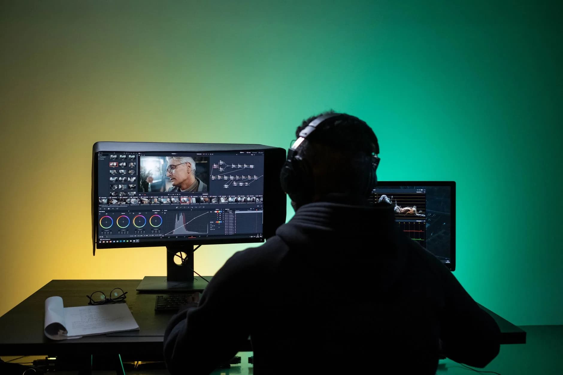 Topaz Video Upscaler